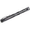 ae00-9040_4_ Cold Steel Recon 1 Clip Point