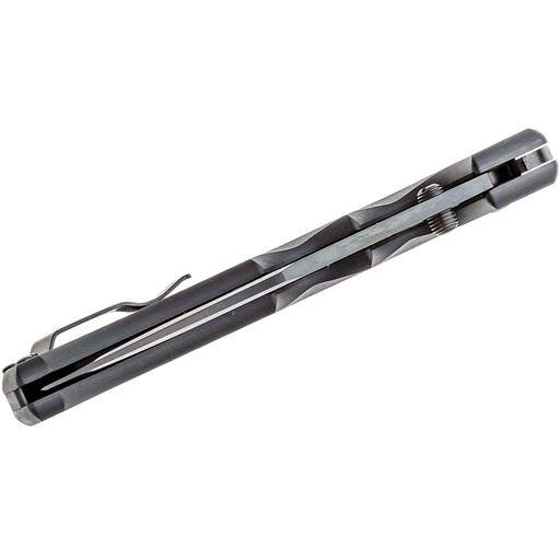 ae00-9040_4_ Cold Steel Recon 1 Clip Point