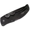 Cold Steel Recon 1 Tanto