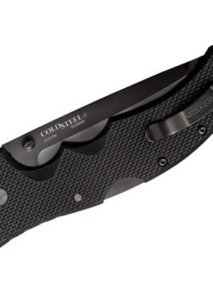 ae00-9042 Cold Steel Recon 1 Tanto