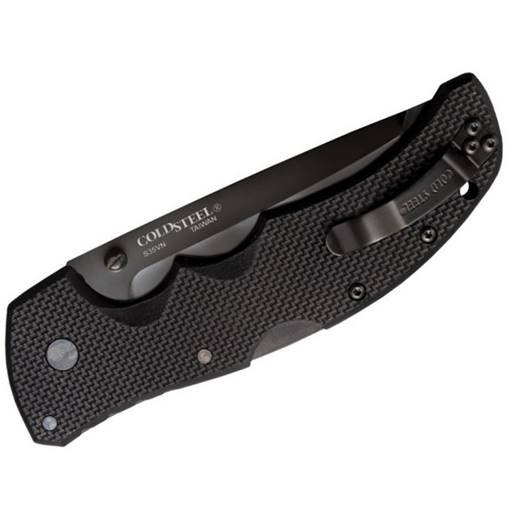Cold Steel Recon 1 Tanto