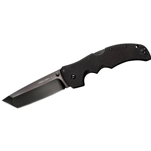 Cold Steel Recon 1 Tanto