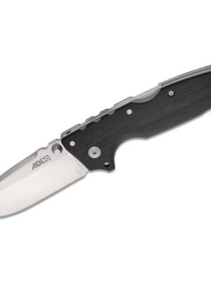 Cold Steel Demko AD-10