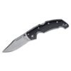 ae00-9044 Cold Steel Voyager Large