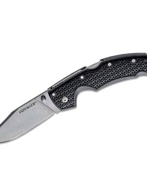 Cold Steel Voyager Large