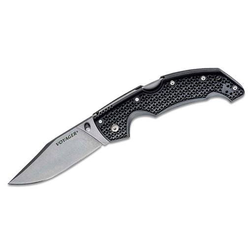ae00-9044 Cold Steel Voyager Large