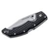 ae00-9044_2_ Cold Steel Voyager Large