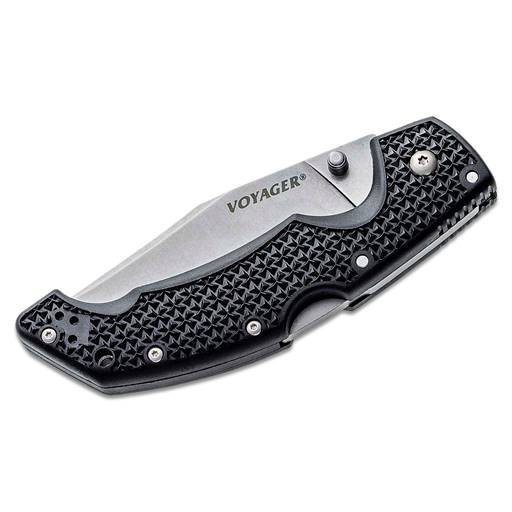ae00-9044_2_ Cold Steel Voyager Large