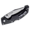 ae00-9044_3_ Cold Steel Voyager Large