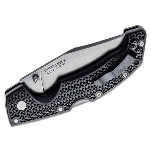 ae00-9044_3_ Cold Steel Voyager Large