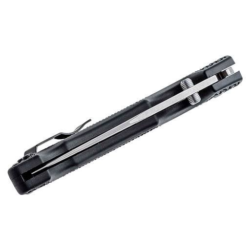 ae00-9044_4_ Cold Steel Voyager Large