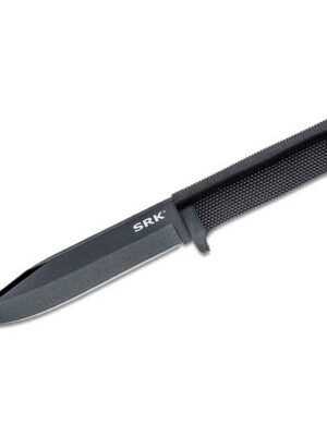 Cold Steel SRK Fixed Blade