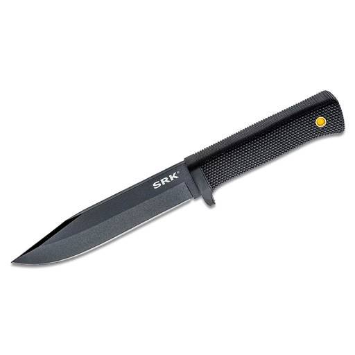 Cold Steel SRK Fixed Blade