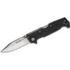 ae00-9058 Cold Steel SR1 Lite Tri-Ad