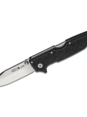 Cold Steel SR1 Lite Tri-Ad