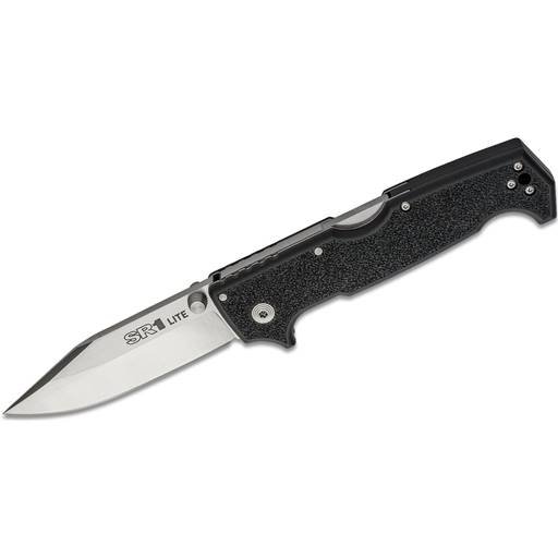 ae00-9058 Cold Steel SR1 Lite Tri-Ad