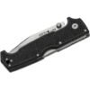 ae00-9058_2_ Cold Steel SR1 Lite Tri-Ad