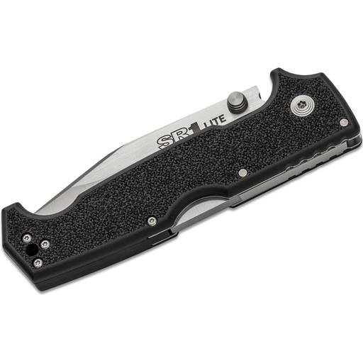 ae00-9058_2_ Cold Steel SR1 Lite Tri-Ad