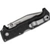 ae00-9058_3_ Cold Steel SR1 Lite Tri-Ad