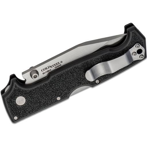 ae00-9058_3_ Cold Steel SR1 Lite Tri-Ad