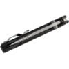 ae00-9058_4_ Cold Steel SR1 Lite Tri-Ad