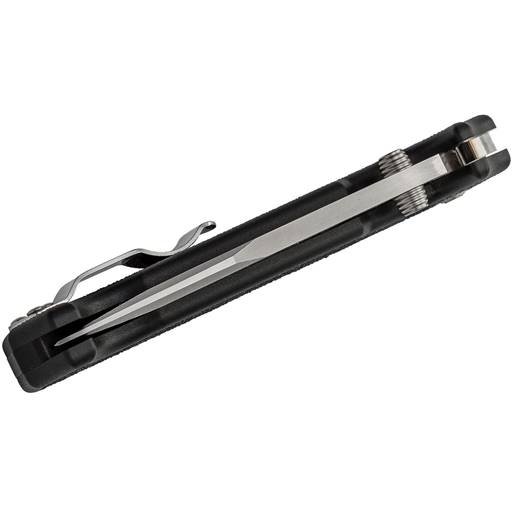 ae00-9058_4_ Cold Steel SR1 Lite Tri-Ad