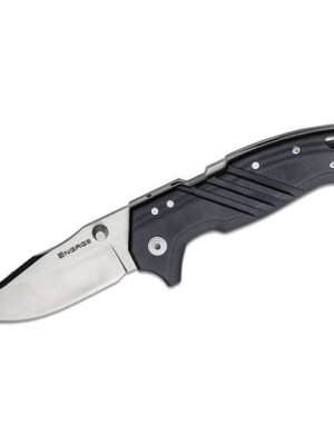 Cold Steel Engage Atlas