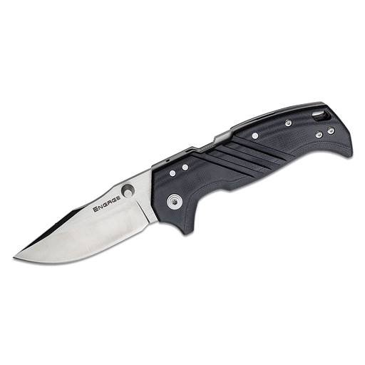 ae00-9065 Cold Steel Engage Atlas