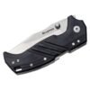 ae00-9065_2_ Cold Steel Engage Atlas