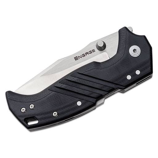 ae00-9065_2_ Cold Steel Engage Atlas