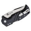 ae00-9065_3_ Cold Steel Engage Atlas