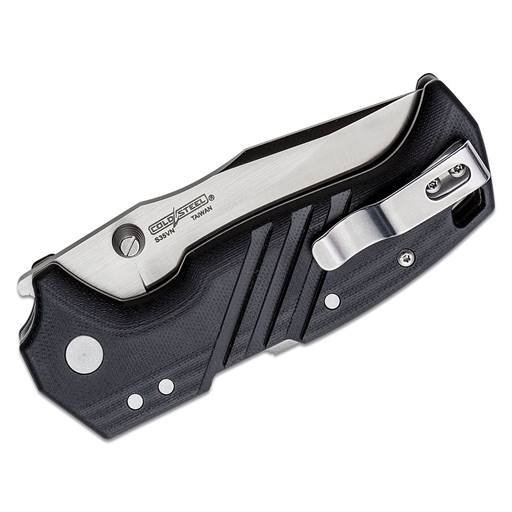 ae00-9065_3_ Cold Steel Engage Atlas