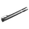 ae00-9065_4_ Cold Steel Engage Atlas