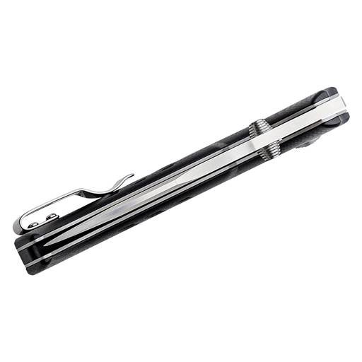 ae00-9065_4_ Cold Steel Engage Atlas