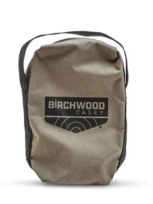 Birchwood Casey Sandbags Rifle 4 Pack