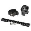 ae00-9083_2_ Warne Mountain Tech 34mm Rings