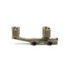 ae00-9088_2_ Warne X-SKEL QD 1" Cantilever Mount