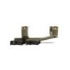 ae00-9088_3_ Warne X-SKEL QD 1" Cantilever Mount