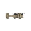 ae00-9088_4_ Warne X-SKEL QD 1" Cantilever Mount