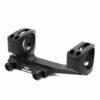 ae00-9092 Warne X-SKEL Gen 2 30mm Cantilever