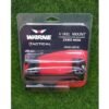 ae00-9092_2_ Warne X-SKEL Gen 2 30mm Cantilever