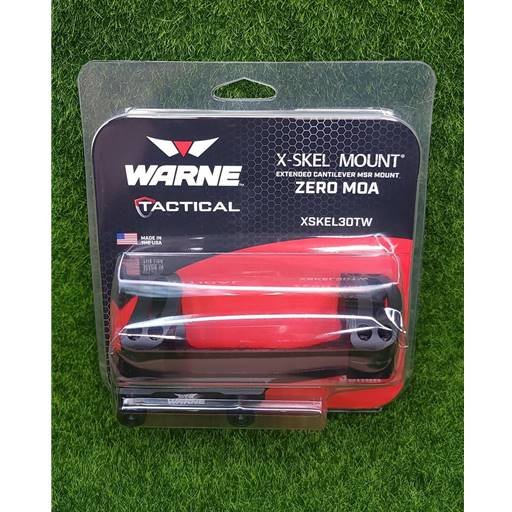 ae00-9092_2_ Warne X-SKEL Gen 2 30mm Cantilever