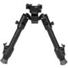 ae00-9096 Warne Skyline Precision Bipod