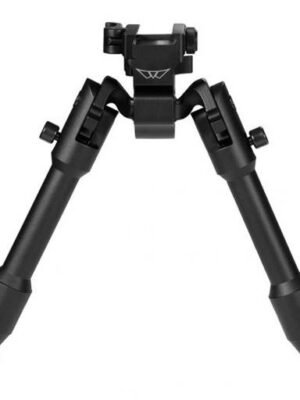 Warne Skyline Precision Bipod