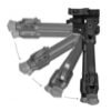 ae00-9096_2_ Warne Skyline Precision Bipod