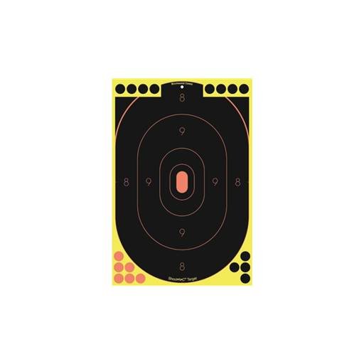 ae00-9138 Birchwood Casey Shoot-N-C 12x18