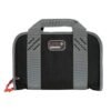 ae00-9142_2_ GPS Double Pistol Case Black