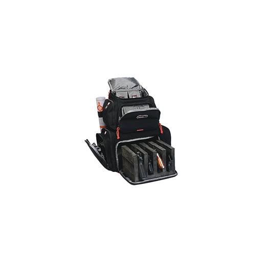 ae00-9146 GPS Handgunner Backpack