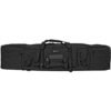 ae00-9151 GPS Double rifle case 55"