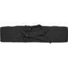 ae00-9151_2_ GPS Double rifle case 55"